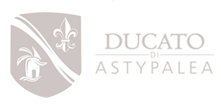 Ducato Logo